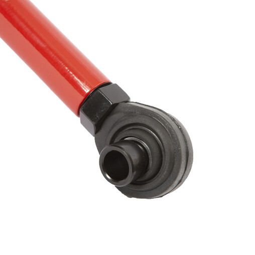 DriftMax Rear Toe Arms for Toyota GT86